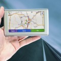 Garmin GPS Reviews